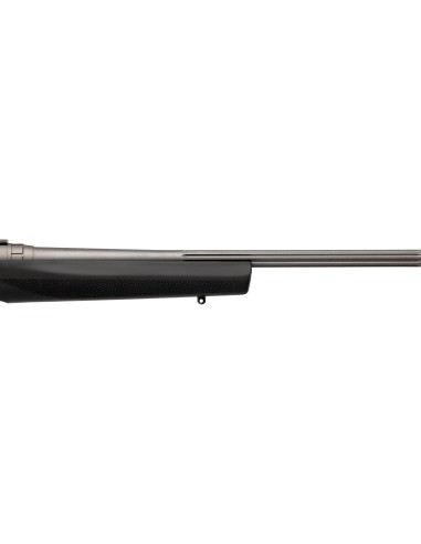 Rifle de cerrojo SAVAGE 110 Trail Hunter Lite - 270 Win.