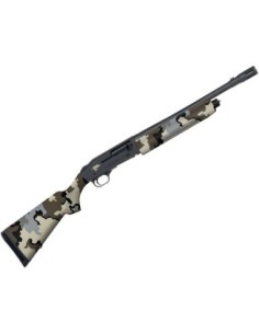 Escopeta semiautomática MOSSBERG 930 Thunder Ranch - 12/76