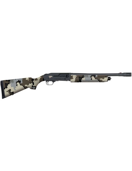 Escopeta semiautomática MOSSBERG 930 Thunder Ranch - 12/76