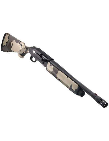 Escopeta semiautomática MOSSBERG 930 Thunder Ranch - 12/76