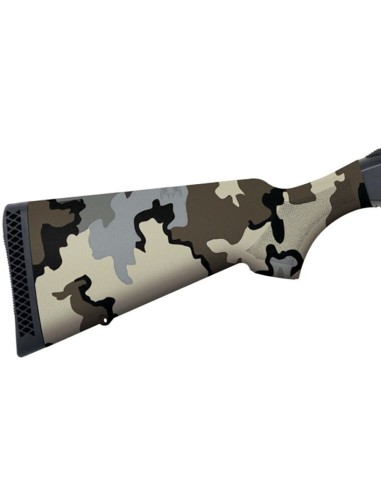 Escopeta semiautomática MOSSBERG 930 Thunder Ranch - 12/76