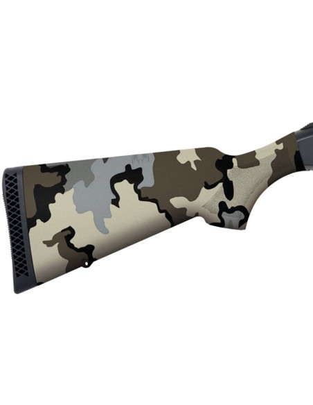 Escopeta semiautomática MOSSBERG 930 Thunder Ranch - 12/76