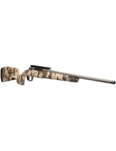 Rifle de cerrojo SAVAGE AXIS 2 PRO Western - 308 Win. 2