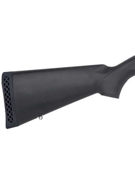 Escopeta de corredera MOSSBERG 590A1 Mariner M-LOK 7T - 12/76