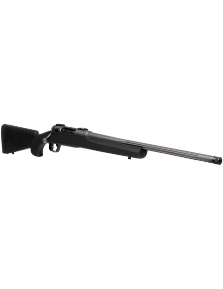 Rifle de cerrojo SAVAGE 110 Trail Hunter Lite - 308 Win.