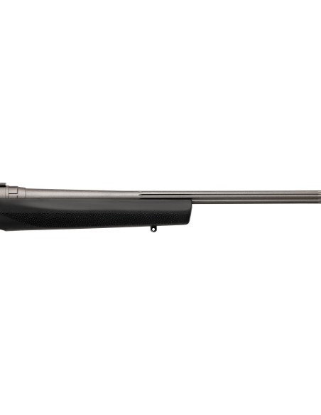 Rifle de cerrojo SAVAGE 110 Trail Hunter Lite - 308 Win.