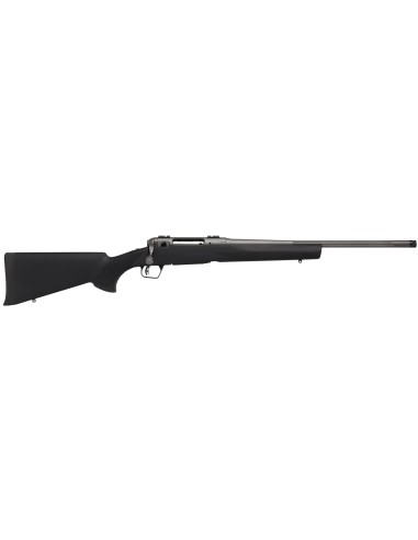 Rifle de cerrojo SAVAGE 110 Trail Hunter Lite - 308 Win.