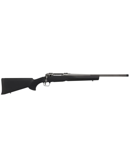 Rifle de cerrojo SAVAGE 110 Trail Hunter Lite - 308 Win.