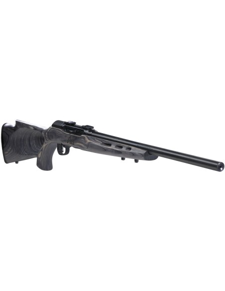 Carabina semiautomática SAVAGE A22 Magnum Target Thumbhole - 22 Wmr