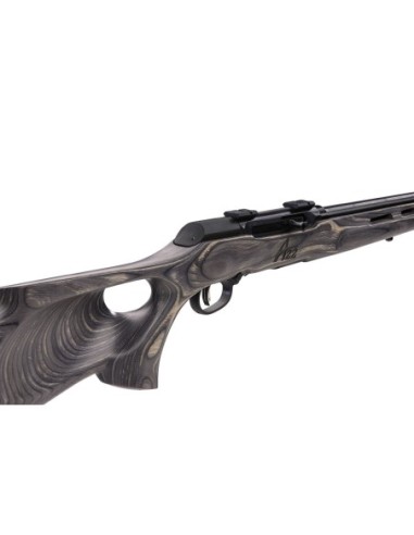 Carabina semiautomática SAVAGE A22 Magnum Target Thumbhole - 22 Wmr