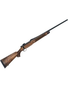 Rifle de cerrojo MOSSBERG Patriot Revere - 308 Win.
