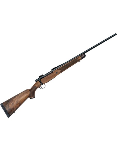 Rifle de cerrojo MOSSBERG Patriot Revere - 308 Win.