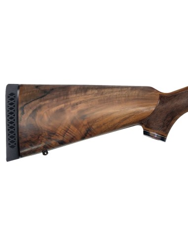Rifle de cerrojo MOSSBERG Patriot Revere - 308 Win.