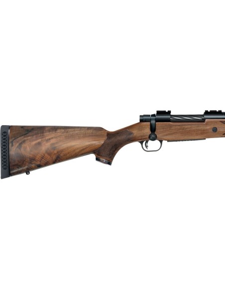 Rifle de cerrojo MOSSBERG Patriot Revere - 308 Win.