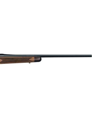 Rifle de cerrojo MOSSBERG Patriot Revere - 308 Win.