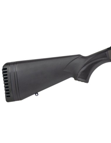 Escopeta semiautomática MOSSBERG 940 Pro Field - 12/76