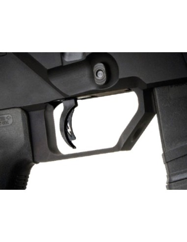 Rifle de cerrojo MOSSBERG MVP Precision - 6.5 Creedmoor