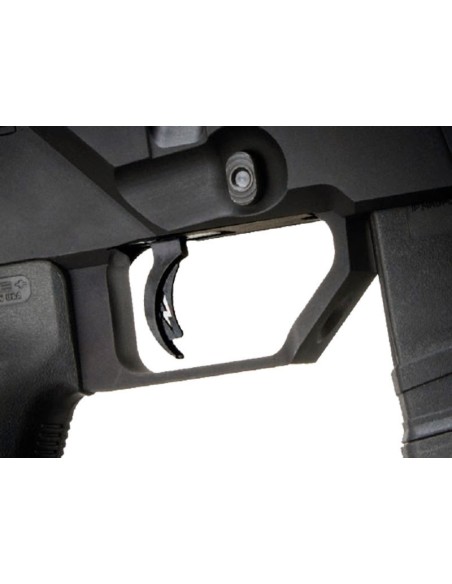 Rifle de cerrojo MOSSBERG MVP Precision - 6.5 Creedmoor