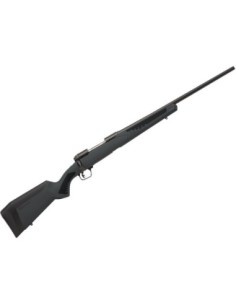 Rifle de cerrojo SAVAGE 110 Hunter - 308 Win.