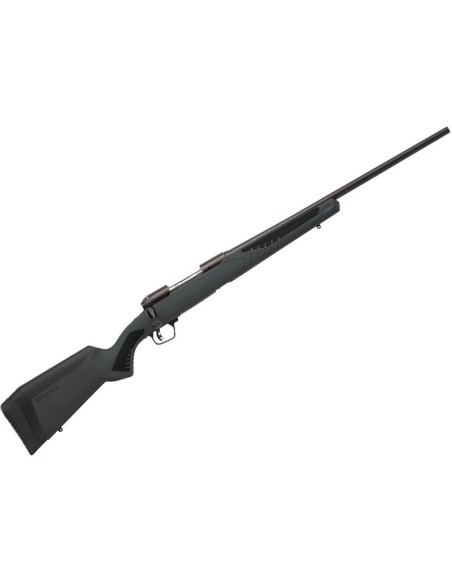 Rifle de cerrojo SAVAGE 110 Hunter - 308 Win.