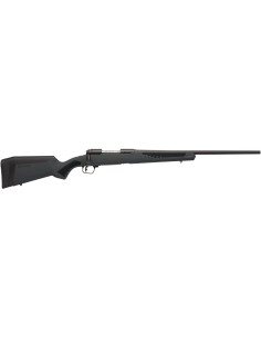 Rifle de cerrojo SAVAGE 110 Hunter - 308 Win. 2