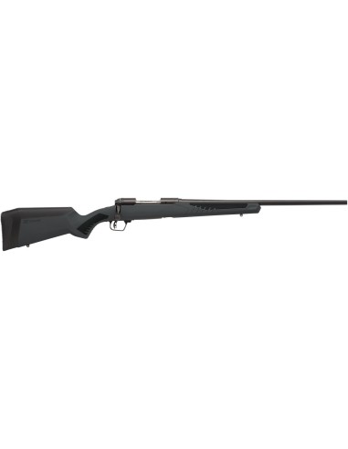 Rifle de cerrojo SAVAGE 110 Hunter - 308 Win.