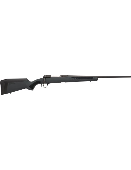 Rifle de cerrojo SAVAGE 110 Hunter - 308 Win.