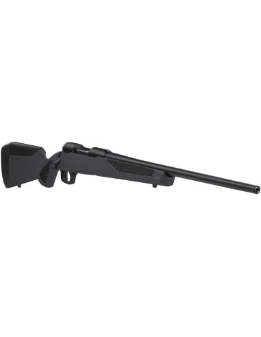 Rifle de cerrojo SAVAGE 110 Hunter - 308 Win.