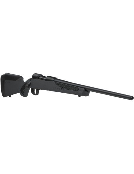 Rifle de cerrojo SAVAGE 110 Hunter - 308 Win.