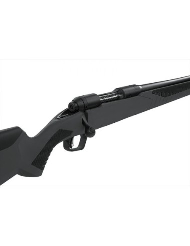 Rifle de cerrojo SAVAGE 110 Hunter - 308 Win.