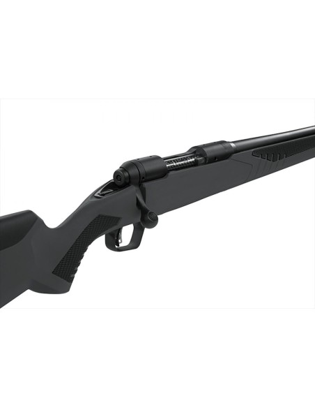 Rifle de cerrojo SAVAGE 110 Hunter - 308 Win.