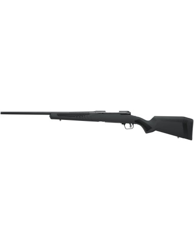 Rifle de cerrojo SAVAGE 110 Hunter - 308 Win.