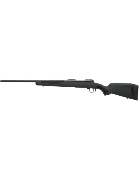 Rifle de cerrojo SAVAGE 110 Hunter - 308 Win.