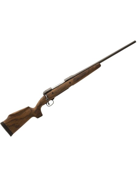 Rifle de cerrojo SAVAGE 111 Lady Hunter - 30-06