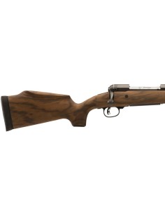 Rifle de cerrojo SAVAGE 111 Lady Hunter - 30-06 2