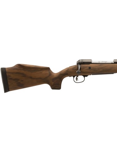 Rifle de cerrojo SAVAGE 111 Lady Hunter - 30-06