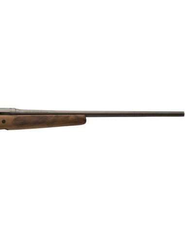 Rifle de cerrojo SAVAGE 111 Lady Hunter - 30-06