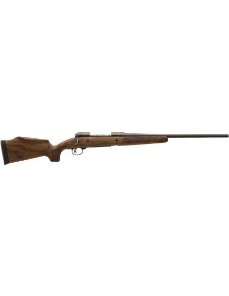 Rifle de cerrojo SAVAGE 111 Lady Hunter - 30-06