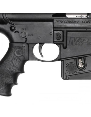 Carabina semiautomática Smith & Wesson M&P15-22 Sport PC