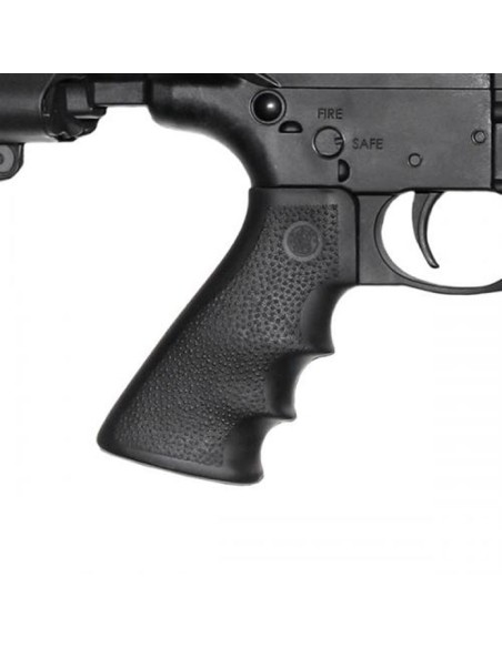 Carabina semiautomática Smith & Wesson M&P15-22 Sport PC