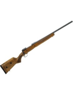 Rifle de cerrojo SAVAGE 110 Classic - 243 Win.