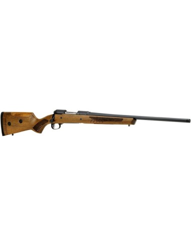 Rifle de cerrojo SAVAGE 110 Classic - 243 Win.