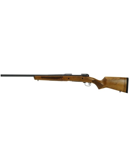 Rifle de cerrojo SAVAGE 110 Classic - 243 Win.