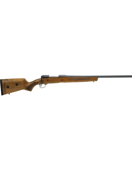 Rifle de cerrojo SAVAGE 110 Classic - 243 Win.