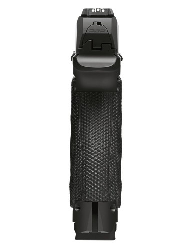 Pistola Walther PDP SF 4.5" - 9mm Pb.