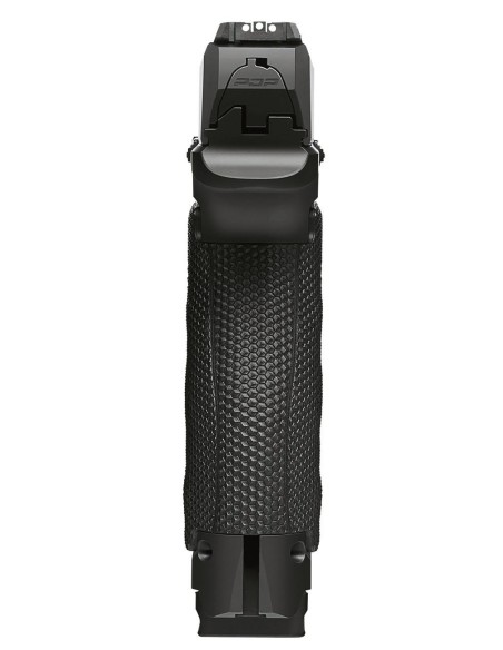 Pistola Walther PDP SF 4.5" - 9mm Pb.