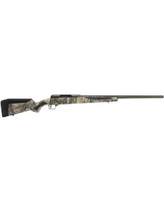 Rifle de cerrojo SAVAGE 110 Timberline - 300 Win. Mag. 2