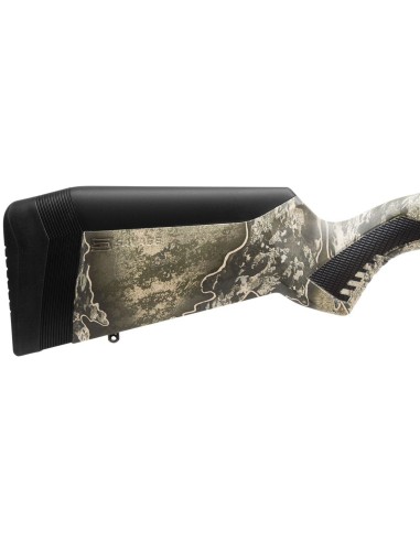 Rifle de cerrojo SAVAGE 110 Timberline - 300 Win. Mag.