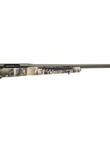 Rifle de cerrojo SAVAGE 110 Timberline - 300 Win. Mag.