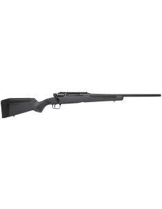 Rifle de cerrojo SAVAGE IMPULSE Driven Hunter - 30-06 2